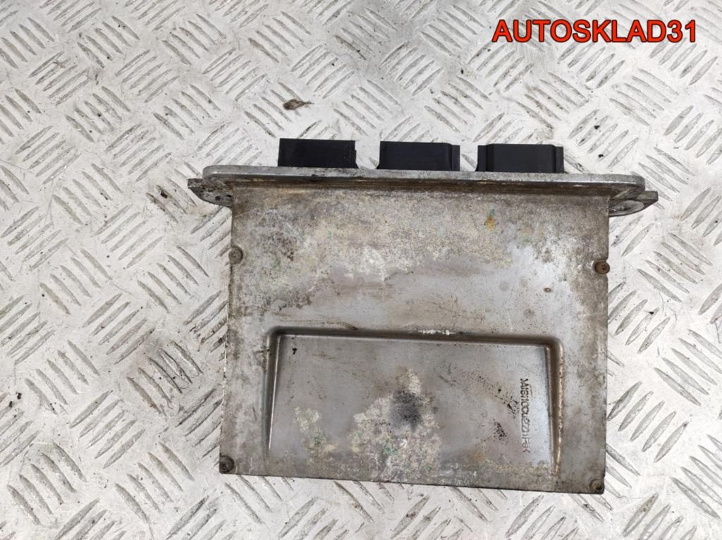 Блок ЭБУ Ford Maverick 2 3,0 7KB4 Бензин 7L8A12A650AVB - АвтоСклад31.рф - авторазборка контрактные б/у запчасти в г. Белгород Блок ЭБУ Ford Maverick 2 3,0 7KB4 Бензин 7L8A12A650AVB - АвтоСклад31.рф - авторазборка контрактные б/у запчасти в г. Белгород