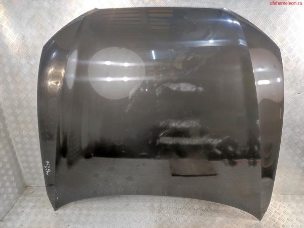 Амортизатор задний комплект Audi A6 C5 4WD 4B0513031Q - АвтоСклад31.рф - авторазборка контрактные б/у запчасти в г. Белгород