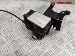 Привод круиз контроля Ford Maverick 2 6L849C734BA - АвтоСклад31.рф - авторазборка контрактные б/у запчасти в г. Белгород