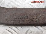 Фаркоп съемный крюк VW Golf 4 1J9803882 - АвтоСклад31.рф - авторазборка контрактные б/у запчасти в г. Белгород