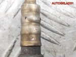 Датчик кислородный Ford Maverick 2 3,0 7KB4 5L8A9G444H2A - АвтоСклад31.рф - авторазборка контрактные б/у запчасти в г. Белгород