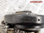 Насос масляный VW Polo 4 1,2 AWY Бензин 03D115105G - АвтоСклад31.рф - авторазборка контрактные б/у запчасти в г. Белгород