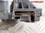 Механизм подрулевой  Volkswagen Golf 5 1K0959653C - АвтоСклад31.рф - авторазборка контрактные б/у запчасти в г. Белгород