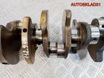 Коленвал Mercedes Benz W220 3,2 M112.944 - АвтоСклад31.рф - авторазборка контрактные б/у запчасти в г. Белгород
