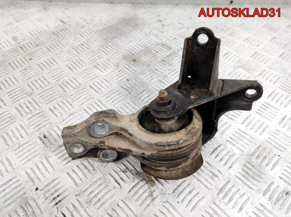 Опора двигателя задняя Ford Maverick 2 5L846E037A - АвтоСклад31.рф - авторазборка контрактные б/у запчасти в г. Белгород