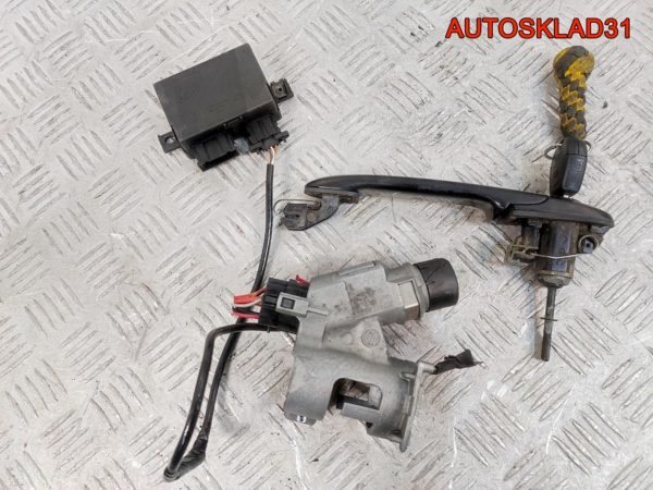 Бампер передний Nissan Note E11 620229U040 Дорест - АвтоСклад31.рф - авторазборка контрактные б/у запчасти в г. Белгород