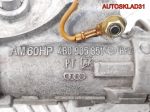 Комплект замок зажигания и личинка с ключом Volkswagen Passat B5 4B0905851C - АвтоСклад31.рф - авторазборка контрактные б/у запчасти в г. Белгород