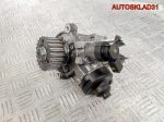 ТНВД Skoda Rapid 1,6 CXM Дизель 04L130755E - АвтоСклад31.рф - авторазборка контрактные б/у запчасти в г. Белгород