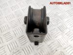 Опора двигателя передняя Ford Maverick 2 3,0 7KB4 5L8Z6Р094АА - АвтоСклад31.рф - авторазборка контрактные б/у запчасти в г. Белгород