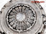 Комплект сцепления Ford Mondeo 3 1,8 CGBB Бензин 415043010 - АвтоСклад31.рф - авторазборка контрактные б/у запчасти в г. Белгород