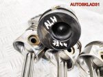Поршень с шатуном VW Passat B5 1,6 AHL Бензин 050107065E - АвтоСклад31.рф - авторазборка контрактные б/у запчасти в г. Белгород