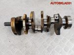 Коленвал Mercedes Benz W220 3,2 M112.944 - АвтоСклад31.рф - авторазборка контрактные б/у запчасти в г. Белгород