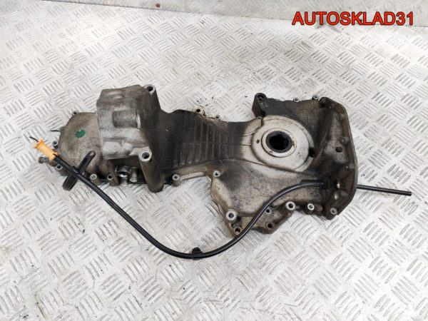 Амортизатор задний комплект Audi A6 C5 4WD 4B0513031Q - АвтоСклад31.рф - авторазборка контрактные б/у запчасти в г. Белгород