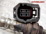 Датчик кислородный Mazda 3 BK 2,0 Бензин LF68341F26 - АвтоСклад31.рф - авторазборка контрактные б/у запчасти в г. Белгород