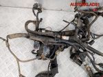 Проводка двигателя Ford Maverick 2 3,0 7KB4 Бензин 7L8T12A522LB - АвтоСклад31.рф - авторазборка контрактные б/у запчасти в г. Белгород