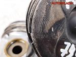 Поршень с шатуном VW Passat B5 1,6 AHL Бензин 050107065E - АвтоСклад31.рф - авторазборка контрактные б/у запчасти в г. Белгород