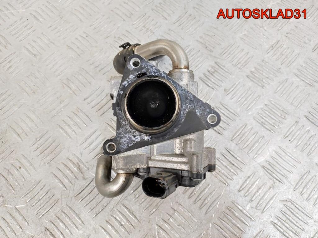 Клапан EGR VW Passat B8 2,0 Дизель 04L131501R - АвтоСклад31.рф - авторазборка контрактные б/у запчасти в г. Белгород Клапан EGR VW Passat B8 2,0 Дизель 04L131501R - АвтоСклад31.рф - авторазборка контрактные б/у запчасти в г. Белгород