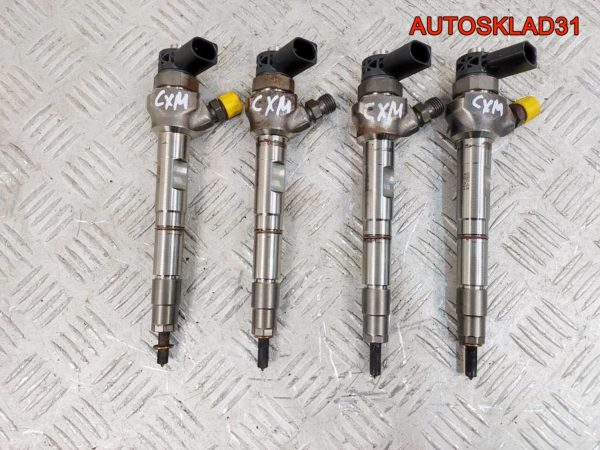 Шкив коленвала Opel Vectra B 1,8 X18XE1 Бензин 90531581 - АвтоСклад31.рф - авторазборка контрактные б/у запчасти в г. Белгород