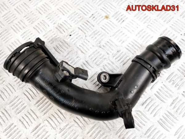 Полуось передняя левая Audi A4 B7 3,0 Дизель АКПП 8E0407271BA - АвтоСклад31.рф - авторазборка контрактные б/у запчасти в г. Белгород