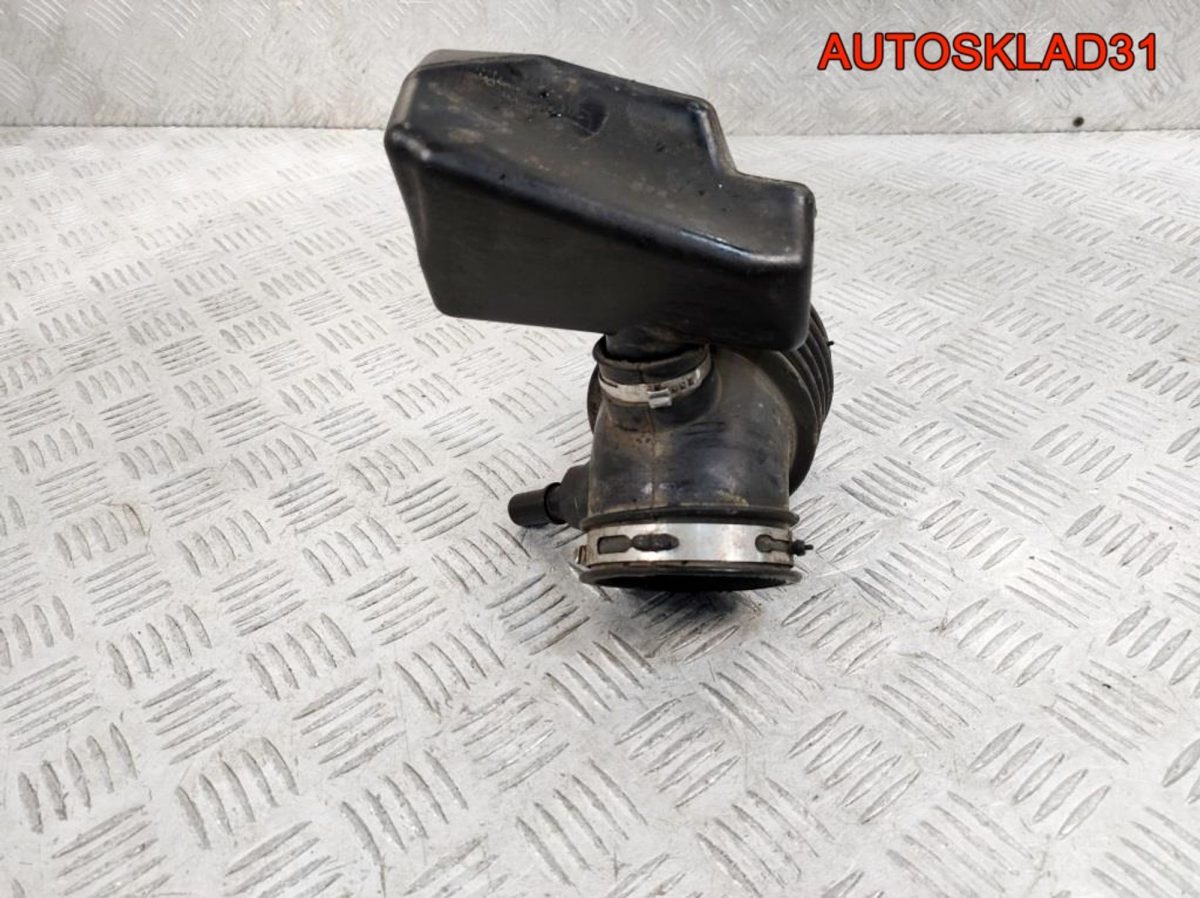 Резонатор воздушного фильтра Ford Maverick 2 3,0 7KB4 6L849F805BA - АвтоСклад31.рф - авторазборка контрактные б/у запчасти в г. Белгород