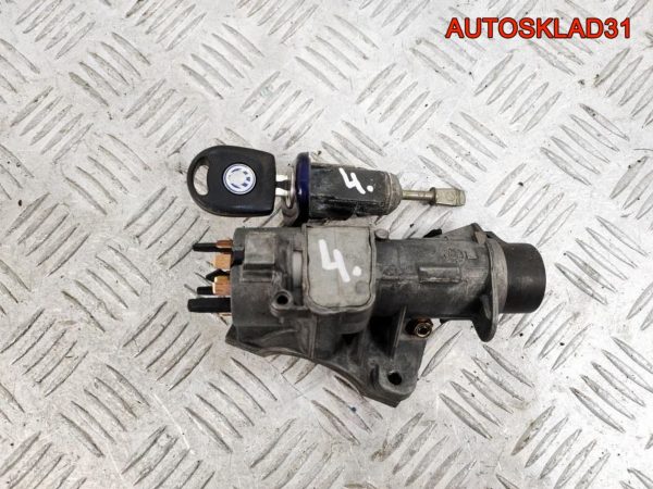 Датчик кислородный Mazda 3 BK 2,0 Бензин LF68341F26 - АвтоСклад31.рф - авторазборка контрактные б/у запчасти в г. Белгород