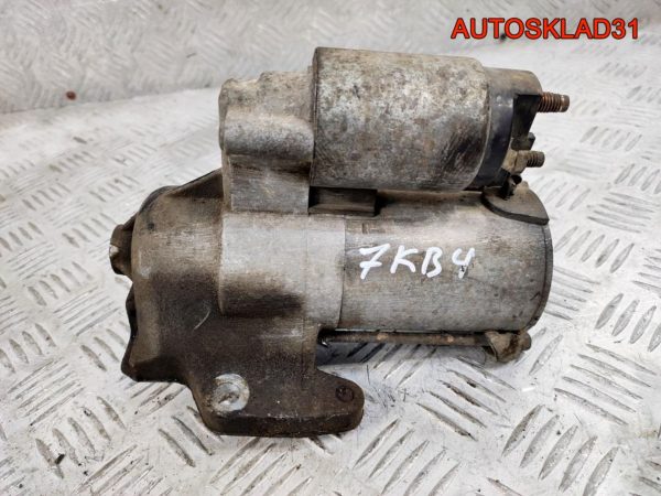 Трубка кондиционера VW Passat B6 3C0820743P - АвтоСклад31.рф - авторазборка контрактные б/у запчасти в г. Белгород