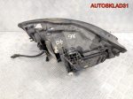 Фара правая Ксенон Audi A6 C7 4G0941044C - АвтоСклад31.рф - авторазборка контрактные б/у запчасти в г. Белгород