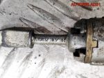Комплект замок зажигания и личинки с ключом VW Passat B5 4B0905851C - АвтоСклад31.рф - авторазборка контрактные б/у запчасти в г. Белгород