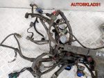 Проводка двигателя Ford Maverick 2 3,0 7KB4 Бензин 7L8T12A522LB - АвтоСклад31.рф - авторазборка контрактные б/у запчасти в г. Белгород