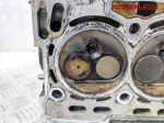 Головка блока VW Polo 4 1,2 AWY Бензин 03D103374F Пробег 54000км. - АвтоСклад31.рф - авторазборка контрактные б/у запчасти в г. Белгород