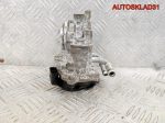 Заслонка дроссельная  VW Passat B8 2,0 Дизель 04L128063AA - АвтоСклад31.рф - авторазборка контрактные б/у запчасти в г. Белгород