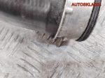 Патрубок интеркулера Mercedes Benz W203 2.2 Дизель A2035282182 - АвтоСклад31.рф - авторазборка контрактные б/у запчасти в г. Белгород