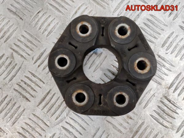 Натяжитель ремня VW Passat B5+ 4.0 BDN 07D145277E - АвтоСклад31.рф - авторазборка контрактные б/у запчасти в г. Белгород
