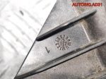 Корпус термостата VW Passat B8 2,0 Дизель 04L121026F - АвтоСклад31.рф - авторазборка контрактные б/у запчасти в г. Белгород