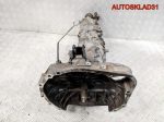 МКПП 4WD Subaru Forester S12 2,5 Бензин TY758VGZAA - АвтоСклад31.рф - авторазборка контрактные б/у запчасти в г. Белгород