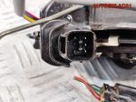 Замок левой передней двери Hyundai Getz  813101C202 - АвтоСклад31.рф - авторазборка контрактные б/у запчасти в г. Белгород