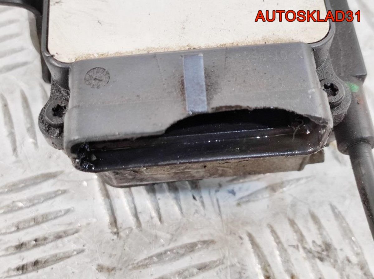 Привод круиз контроля Ford Maverick 2 6L849C734BA - АвтоСклад31.рф - авторазборка контрактные б/у запчасти в г. Белгород
