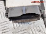 Привод круиз контроля Ford Maverick 2 6L849C734BA - АвтоСклад31.рф - авторазборка контрактные б/у запчасти в г. Белгород