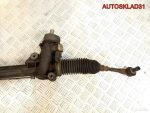 Рейка рулевая Audi A4 B7 8E1422072E - АвтоСклад31.рф - авторазборка контрактные б/у запчасти в г. Белгород