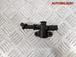 Клапан отсечки топлива Mercedes W203 OM611 A6110780049 - АвтоСклад31.рф - авторазборка контрактные б/у запчасти в г. Белгород