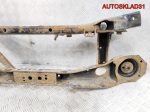 Балка задняя Ford Focus 2  Хетчбэк 1758060 - АвтоСклад31.рф - авторазборка контрактные б/у запчасти в г. Белгород