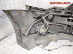 Бампер передний Audi A6 C7 4G0807437 - АвтоСклад31.рф - авторазборка контрактные б/у запчасти в г. Белгород