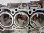 Блок двигателя Mercedes Benz W220 3,2 M112.944 R1120103205 - АвтоСклад31.рф - авторазборка контрактные б/у запчасти в г. Белгород