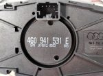 Переключатель света фар Audi A6 C7 4G 4G0941531E - АвтоСклад31.рф - авторазборка контрактные б/у запчасти в г. Белгород