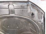 Капот Audi A6 C7 4G 4G0823029A - АвтоСклад31.рф - авторазборка контрактные б/у запчасти в г. Белгород