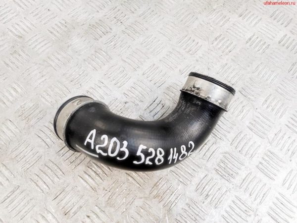 Шкив коленвала Opel Astra J 1,4 A14NET 55571403 - АвтоСклад31.рф - авторазборка контрактные б/у запчасти в г. Белгород