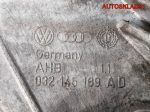 Кронштейн генератора VW Golf 4 1,6 BAD Бензин 032145169AD - АвтоСклад31.рф - авторазборка контрактные б/у запчасти в г. Белгород