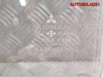 Стекло двери задней левой Mitsubishi Lancer 9 MR556411 Combi - АвтоСклад31.рф - авторазборка контрактные б/у запчасти в г. Белгород