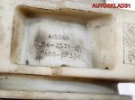 Бачок гидроусилителя Ford Maverick 2 3,0 7KB4 Бензин 3L843531AA - АвтоСклад31.рф - авторазборка контрактные б/у запчасти в г. Белгород