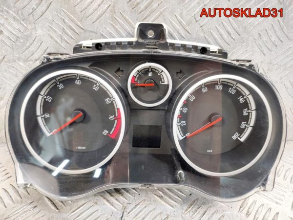 Блок электронный Audi A6 C6 4F0907468D - АвтоСклад31.рф - авторазборка контрактные б/у запчасти в г. Белгород